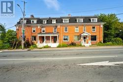 191 Pim ST Sault Ste. Marie, ON P6A 3H1