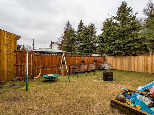541 Arklow Drive, Dartmouth, NS 