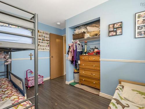 541 Arklow Drive, Dartmouth, NS 