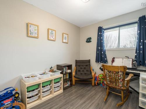 541 Arklow Drive, Dartmouth, NS 