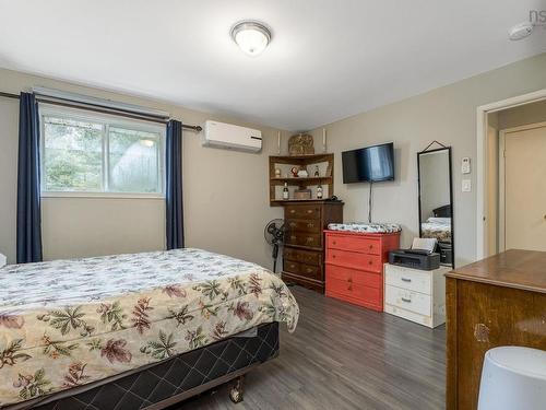 541 Arklow Drive, Dartmouth, NS 