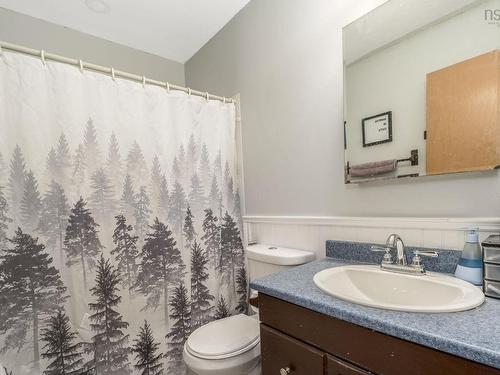 541 Arklow Drive, Dartmouth, NS 
