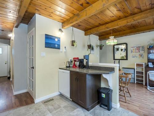 541 Arklow Drive, Dartmouth, NS 