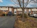 541 Arklow Drive, Dartmouth, NS 