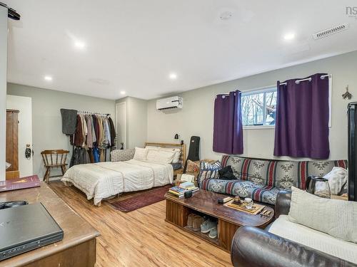 541 Arklow Drive, Dartmouth, NS 