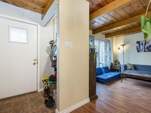 541 Arklow Drive, Dartmouth, NS 