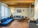 541 Arklow Drive, Dartmouth, NS 