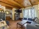 541 Arklow Drive, Dartmouth, NS 