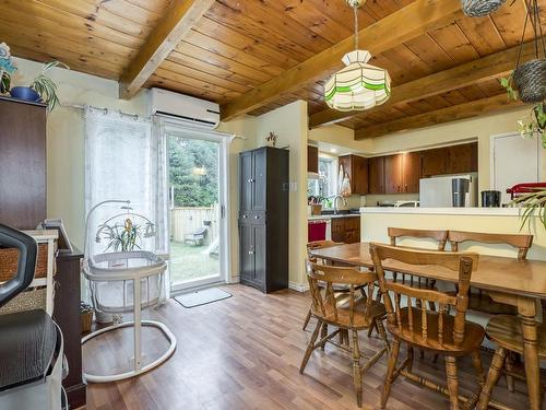 541 Arklow Drive, Dartmouth, NS 