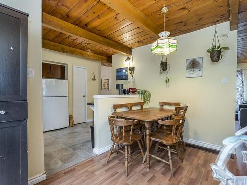 541 Arklow Drive, Dartmouth, NS 