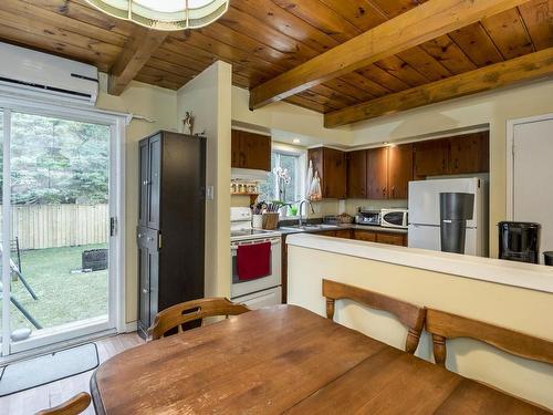 541 Arklow Drive, Dartmouth, NS 