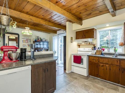 541 Arklow Drive, Dartmouth, NS 