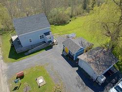 51 BLOCK WHARF Road  Summerville, NS B0N 2K0