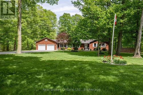 3061 GREEN ROAD  Clarington, ON L1C 3K4