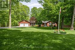 3061 GREEN ROAD Clarington, ON L1C 3K4