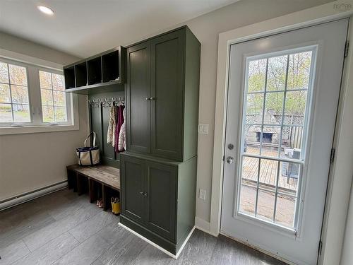 12 St. Bean Lane, Antigonish, NS 