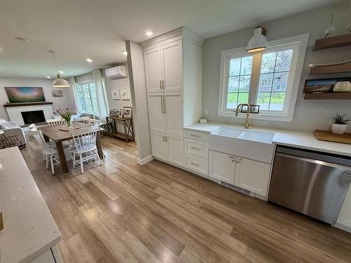 12 St. Bean Lane, Antigonish, NS 