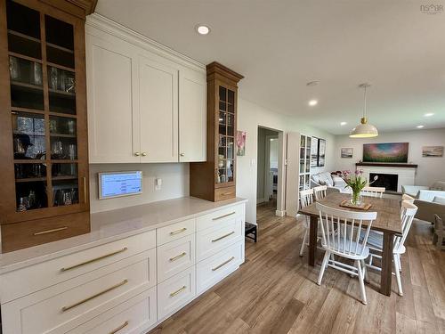 12 St. Bean Lane, Antigonish, NS 
