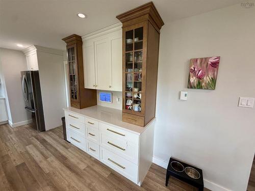 12 St. Bean Lane, Antigonish, NS 