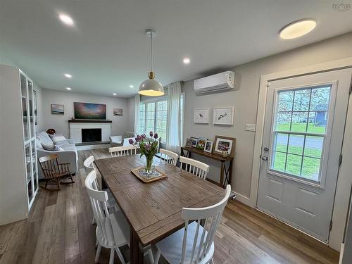 12 St. Bean Lane, Antigonish, NS 