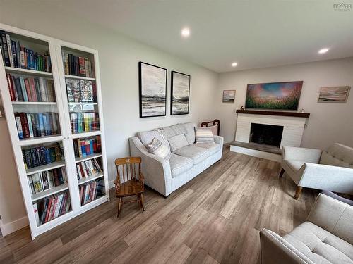 12 St. Bean Lane, Antigonish, NS 