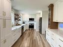 12 St. Bean Lane, Antigonish, NS 