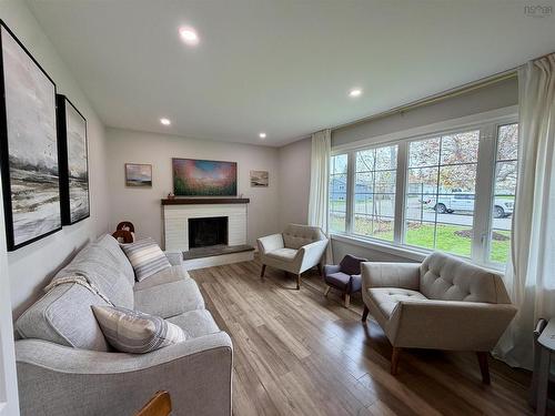 12 St. Bean Lane, Antigonish, NS 