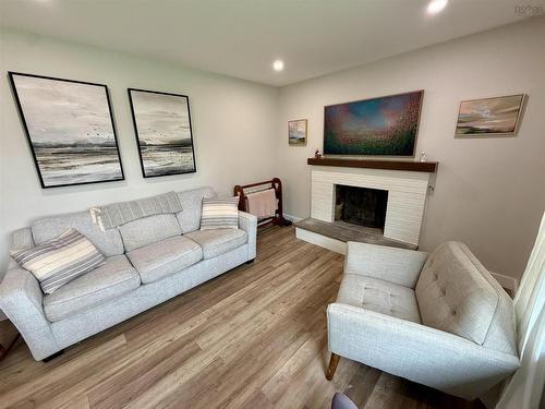 12 St. Bean Lane, Antigonish, NS 