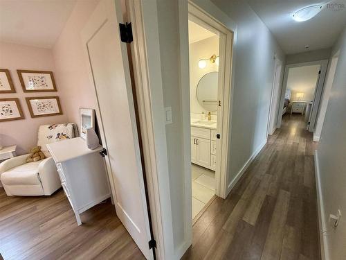 12 St. Bean Lane, Antigonish, NS 