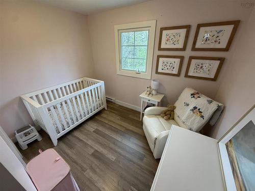 12 St. Bean Lane, Antigonish, NS 