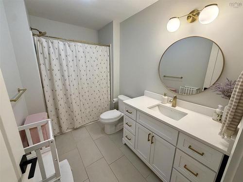 12 St. Bean Lane, Antigonish, NS 