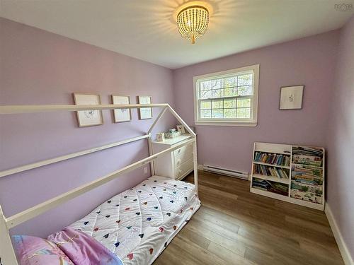 12 St. Bean Lane, Antigonish, NS 