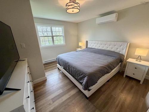 12 St. Bean Lane, Antigonish, NS 