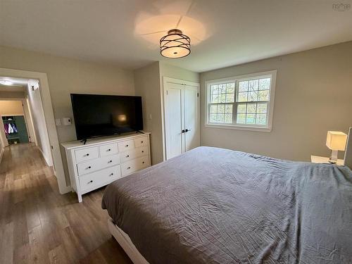 12 St. Bean Lane, Antigonish, NS 