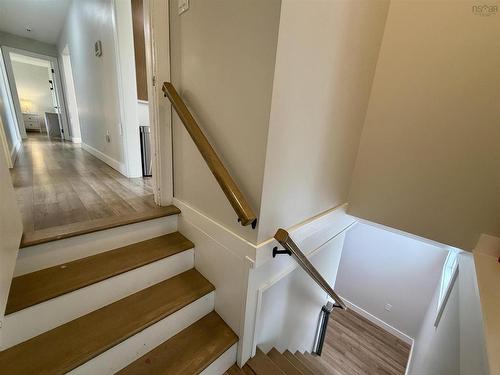 12 St. Bean Lane, Antigonish, NS 
