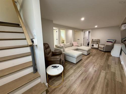 12 St. Bean Lane, Antigonish, NS 