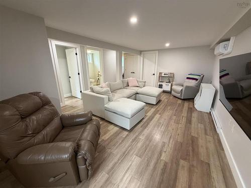 12 St. Bean Lane, Antigonish, NS 