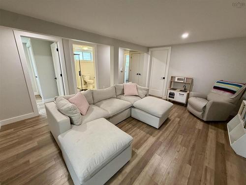 12 St. Bean Lane, Antigonish, NS 