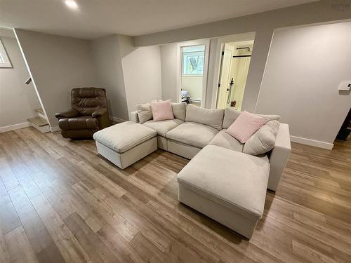 12 St. Bean Lane, Antigonish, NS 