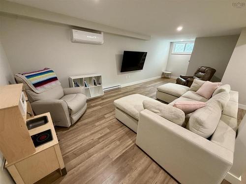 12 St. Bean Lane, Antigonish, NS 