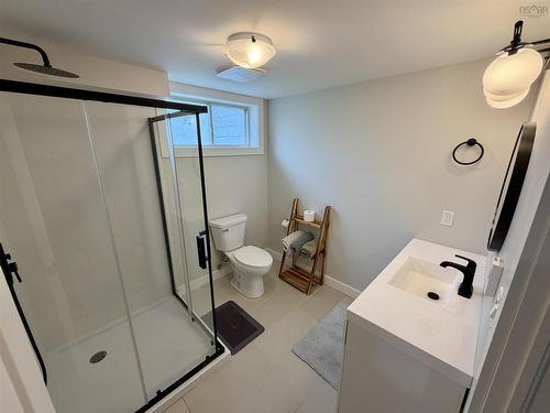 12 St. Bean Lane, Antigonish, NS 