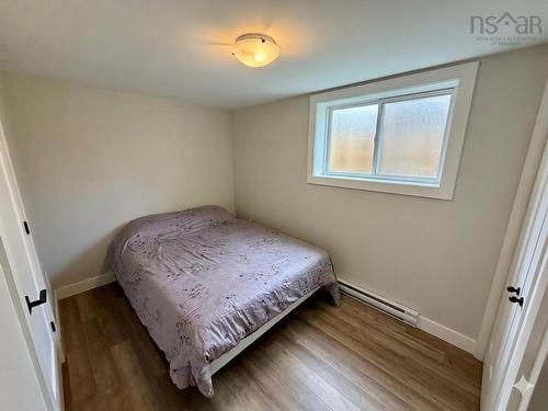 12 St. Bean Lane, Antigonish, NS 