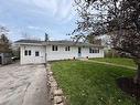 12 St. Bean Lane, Antigonish, NS 