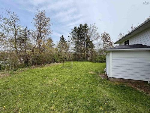 12 St. Bean Lane, Antigonish, NS 