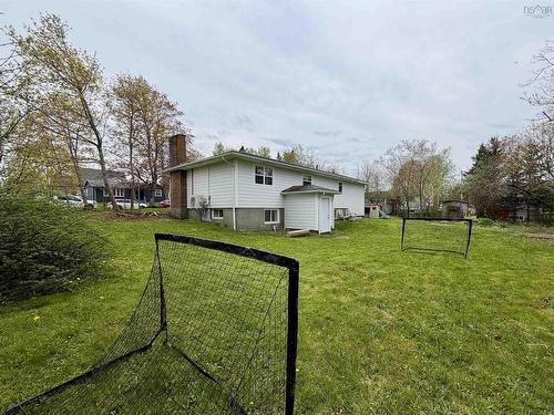 12 St. Bean Lane, Antigonish, NS 