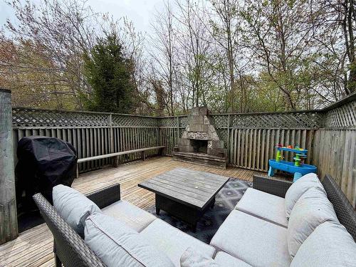 12 St. Bean Lane, Antigonish, NS 
