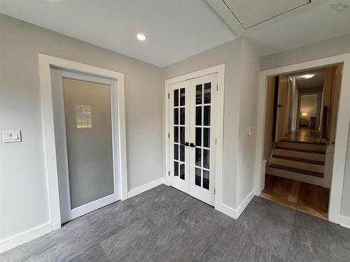 12 St. Bean Lane, Antigonish, NS 