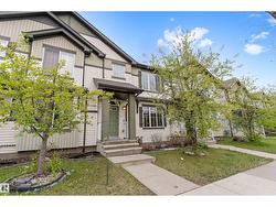 336 WATT BV SW  Edmonton, AB T6X 1R7