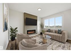 22376 90 AV NW  Edmonton, AB T5T 7X2