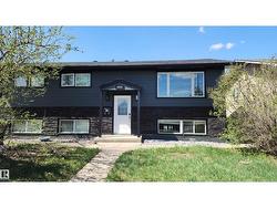 9828 169 ST NW  Edmonton, AB T5P 3X4